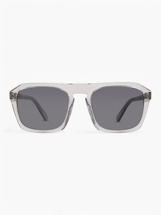 Murdoch Sunglasses Finlay 