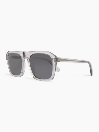 Murdoch Sunglasses Finlay 