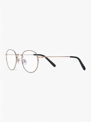 Oswald Spectacles Finlay 