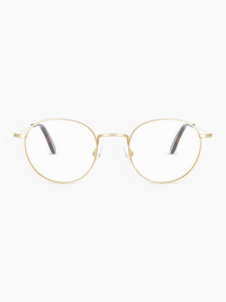 Oswald Spectacles Finlay 