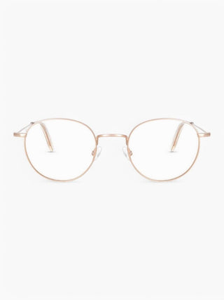 Oswald Spectacles Finlay 