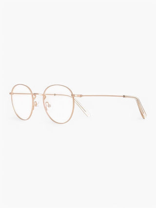 Oswald Spectacles Finlay 