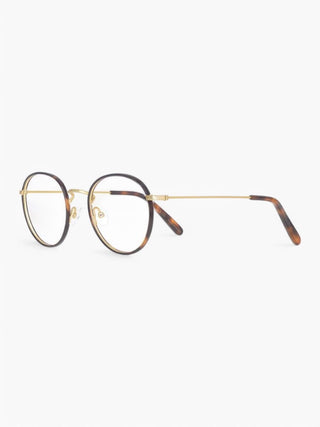 Oswald Spectacles Finlay 