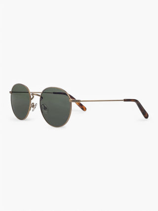 Oswald Sunglasses Finlay 