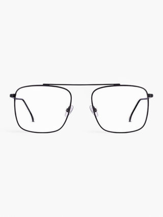 Parker Spectacles Finlay 