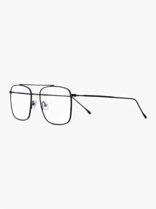 Parker Spectacles Finlay 