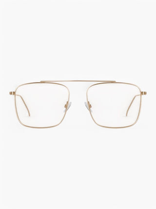 Parker Spectacles Finlay 