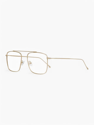 Parker Spectacles Finlay 