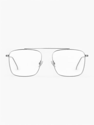 Parker Spectacles Finlay 