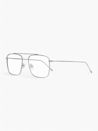 Parker Spectacles Finlay 