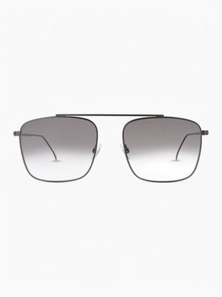 Parker Sunglasses Finlay 