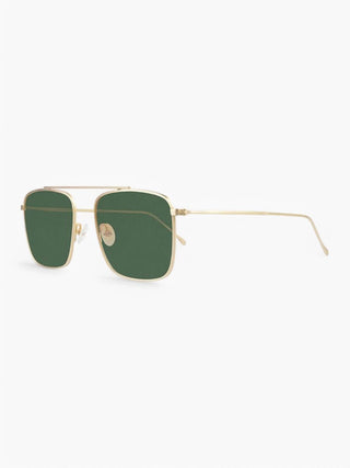 Parker Sunglasses Finlay 