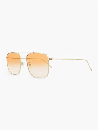 Parker Sunglasses Finlay 