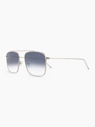 Parker Sunglasses Finlay 