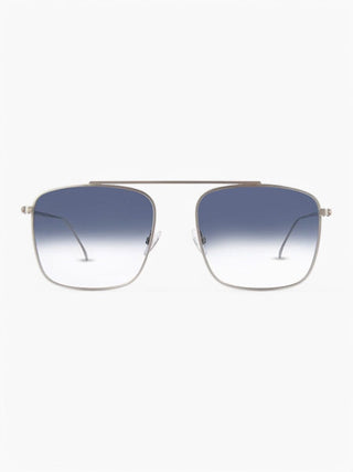 Parker Sunglasses Finlay 