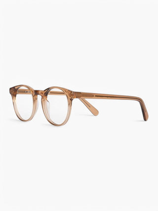 Percy Spectacles Finlay 
