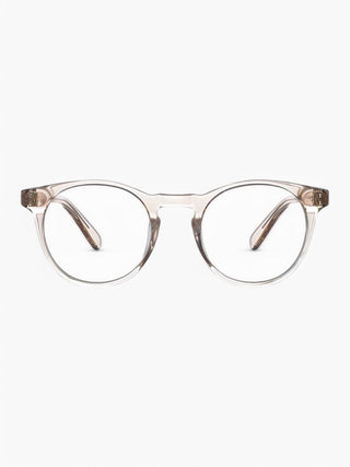 Percy Spectacles Finlay 