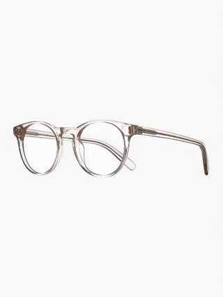 Percy Spectacles Finlay 
