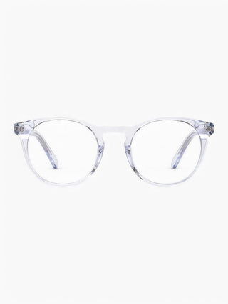 Percy Spectacles Finlay 