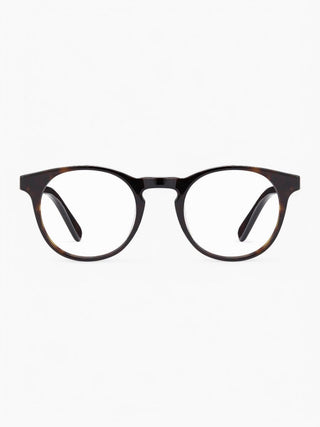Percy Spectacles Finlay 