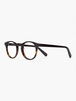 Percy Spectacles Finlay 