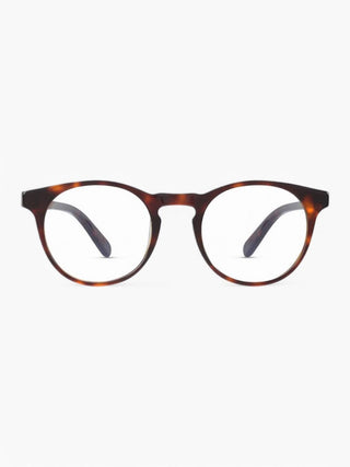 Percy Spectacles Finlay 