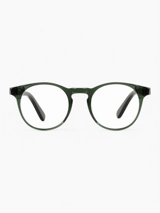 Percy Spectacles Finlay 