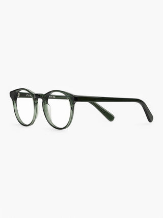 Percy Spectacles Finlay 