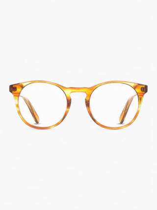Percy Spectacles Finlay 