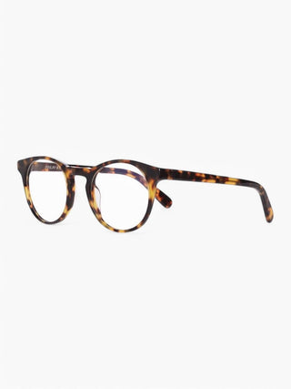Percy Spectacles Finlay 