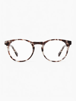 Percy Spectacles Finlay 