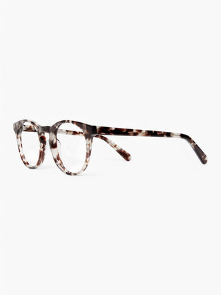 Percy Spectacles Finlay 