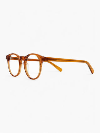 Percy Spectacles Finlay 