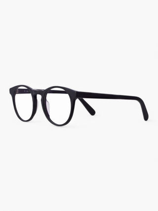 Percy Spectacles Finlay 