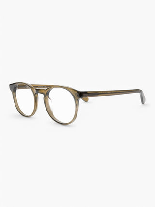Percy Spectacles Finlay 