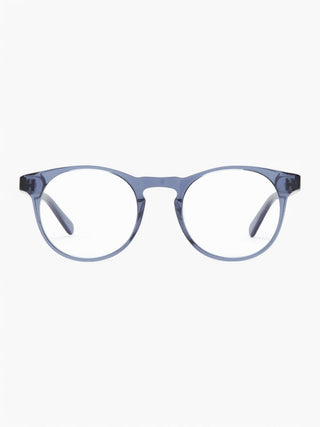 Percy Spectacles Finlay 