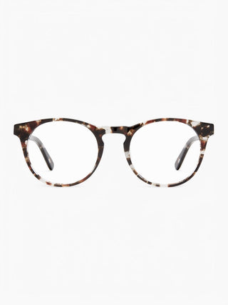 Percy Spectacles Finlay 