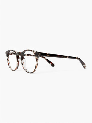 Percy Spectacles Finlay 