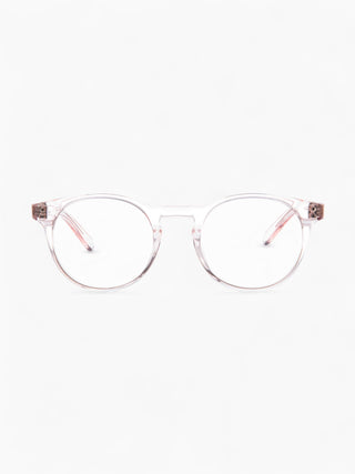 Percy Spectacles Finlay 