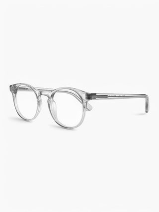 Percy Spectacles Finlay 