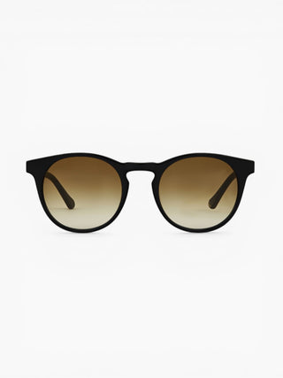 Percy Sunglasses Finlay 