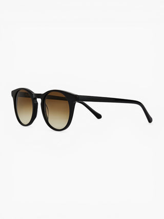 Percy Sunglasses Finlay 