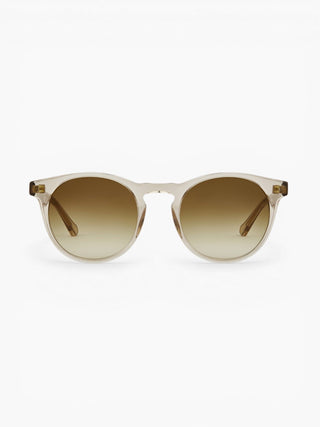 Percy Sunglasses Finlay 