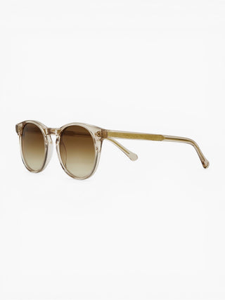 Percy Sunglasses Finlay 