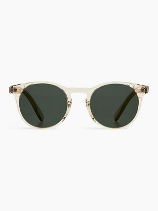 Percy Sunglasses Finlay 