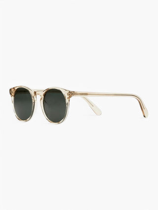 Percy Sunglasses Finlay 