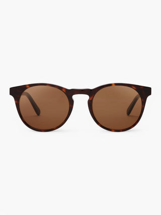 Percy Sunglasses Finlay 