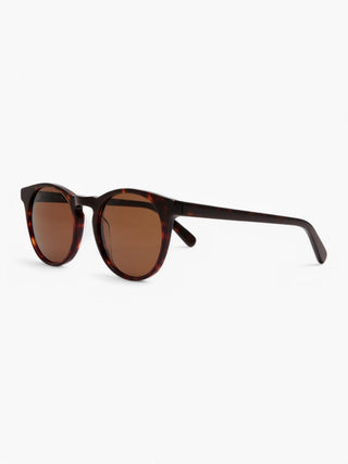 Percy Sunglasses Finlay 