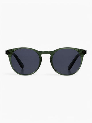 Percy Sunglasses Finlay 