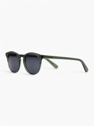 Percy Sunglasses Finlay 